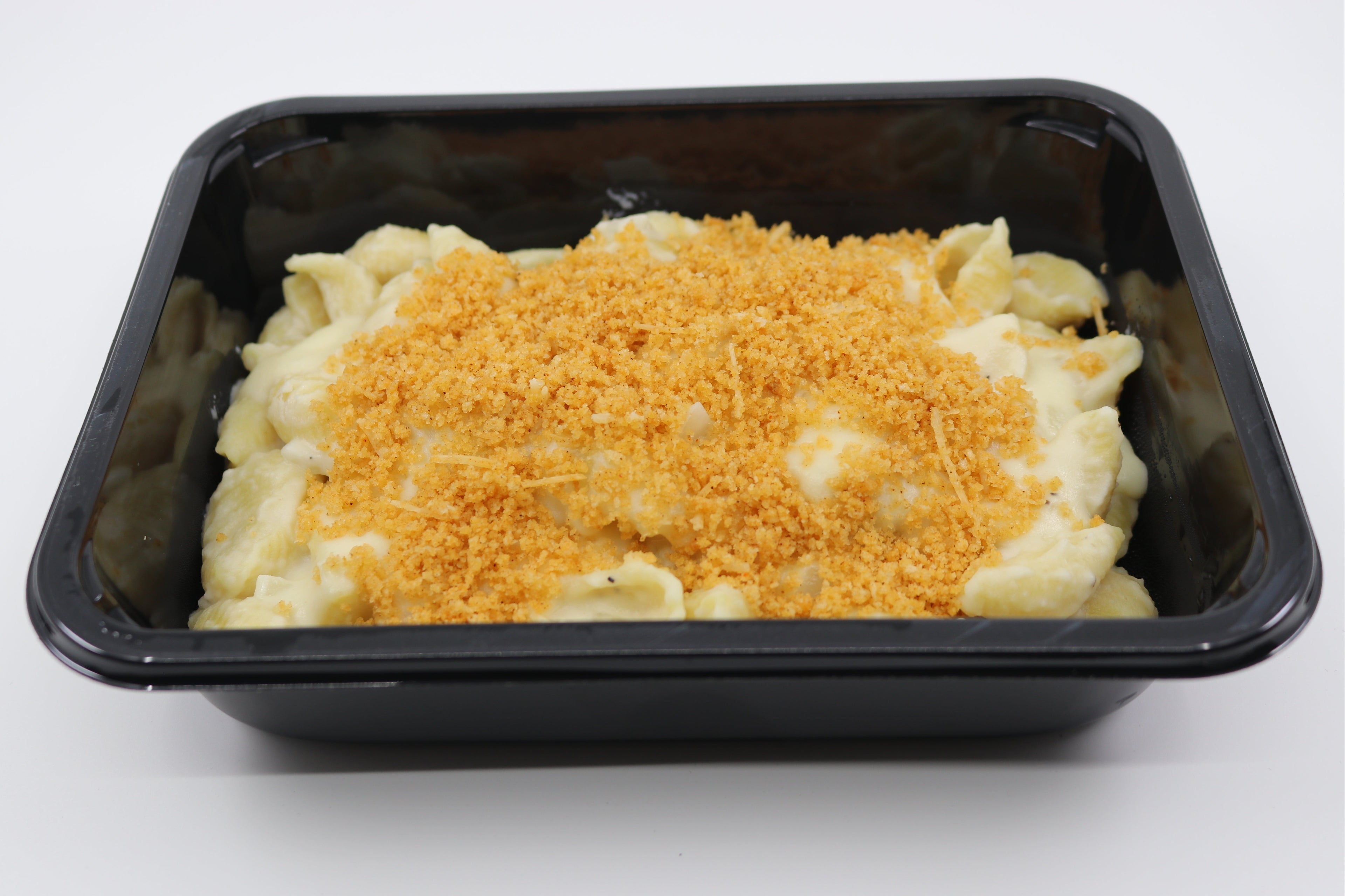 Mac & Cheese